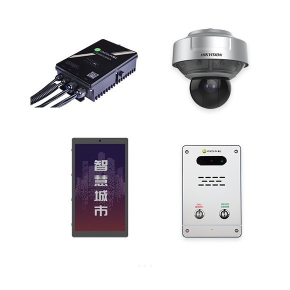 28圈(加拿大)官方网站