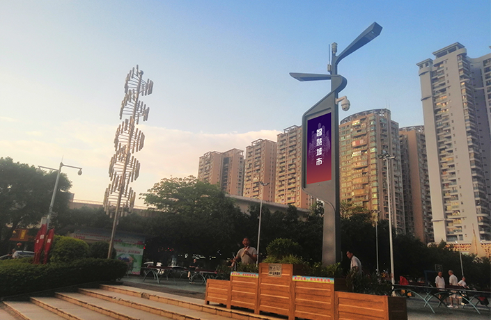 28圈(加拿大)官方网站