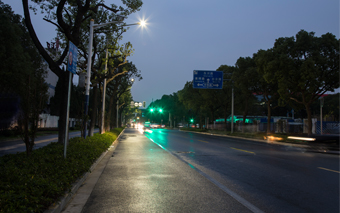28圈(加拿大)官方网站