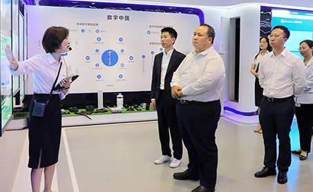 公司新闻 - 大功率LED照明及智慧都会综合解决计划提供商&mdash;28圈光电