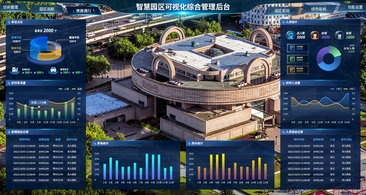 28圈(加拿大)官方网站
