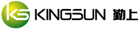 28圈(加拿大)官方网站